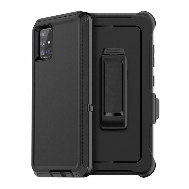 Kalinga Ashok Similar To Otterbox Kalinga Ashok Otterbox Defender