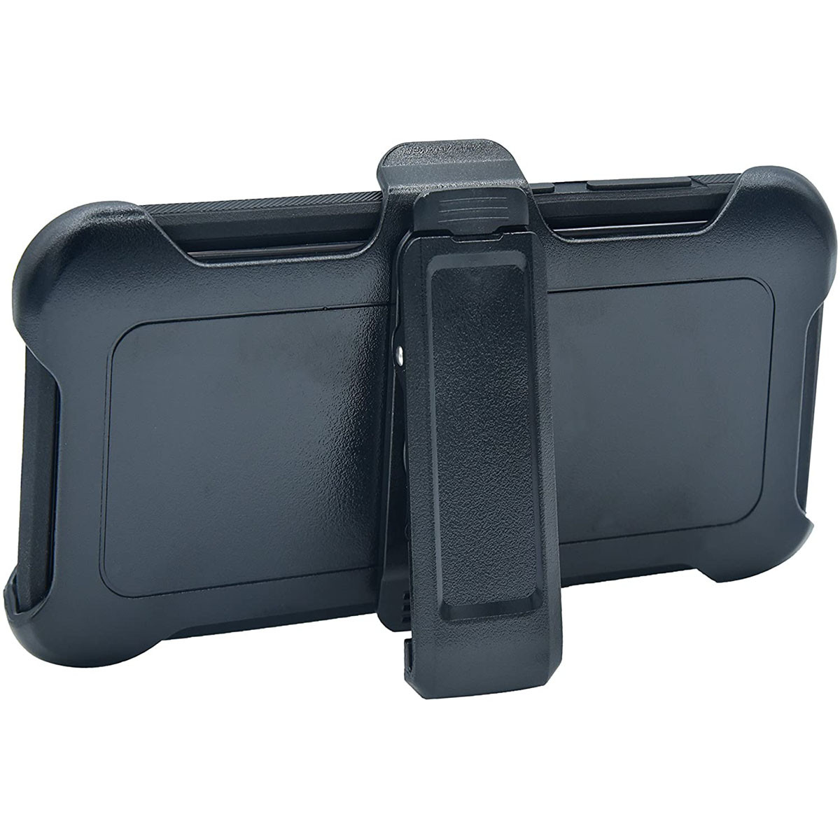 Clip Holster Otterbox Samsung Galaxy A31 Samsung Galaxy S10 Plus