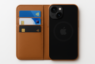 7 Hacks for Maximising the Card Slots on Your iPhone 16 Wallet Case