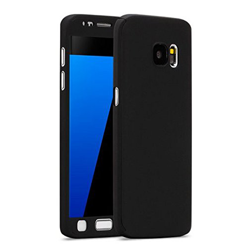 Samsung Galaxy S6 Cases | Samsung S6 Phone Covers
