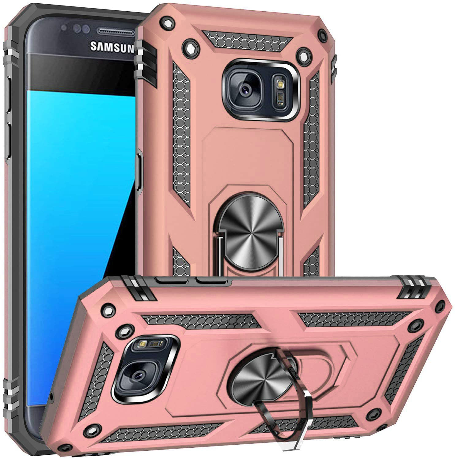 Samsung Galaxy S7 Cases Samsung S7 Phone Case Australia