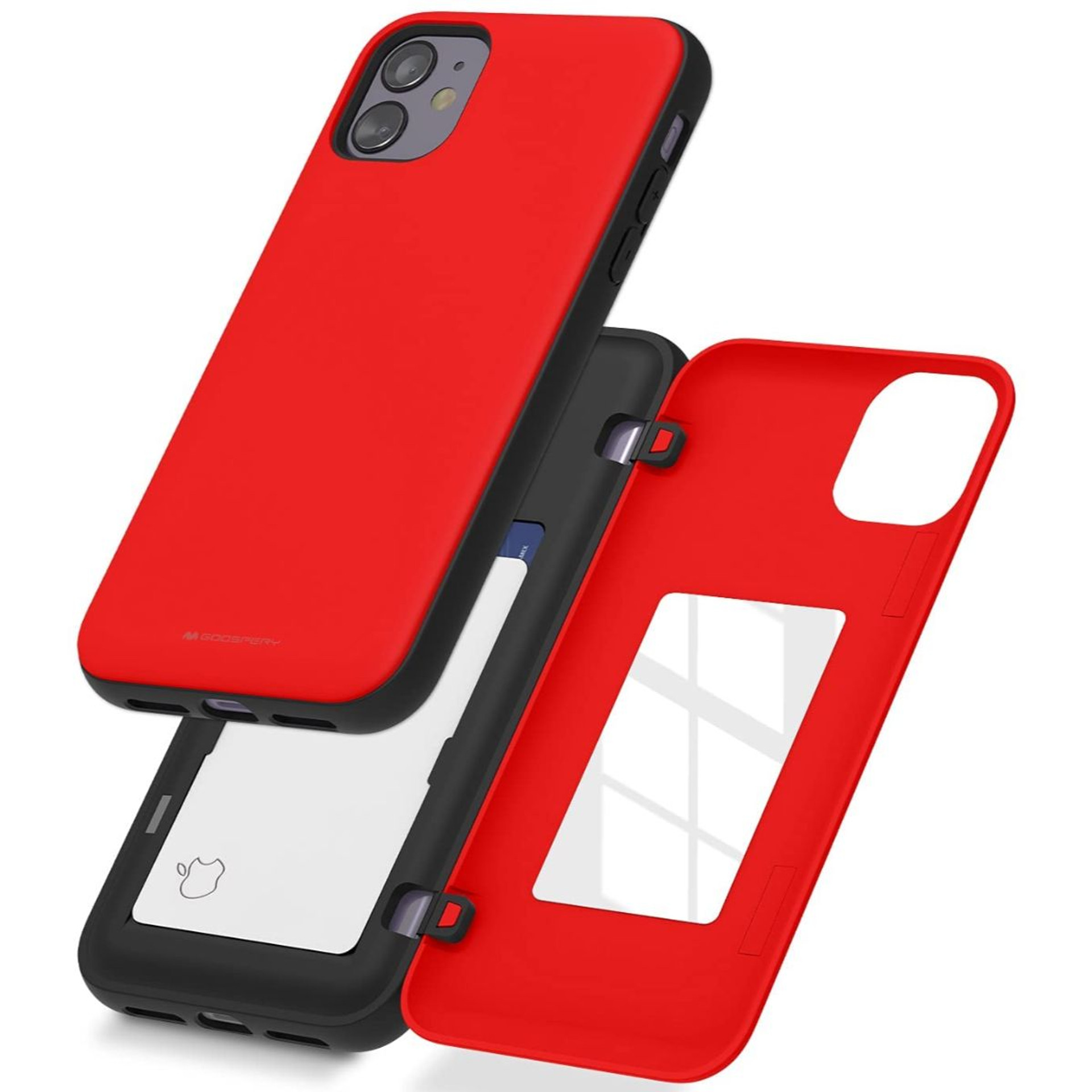 iPhone 11 Wallet Cases Australia iPhone 11 Flip Cases