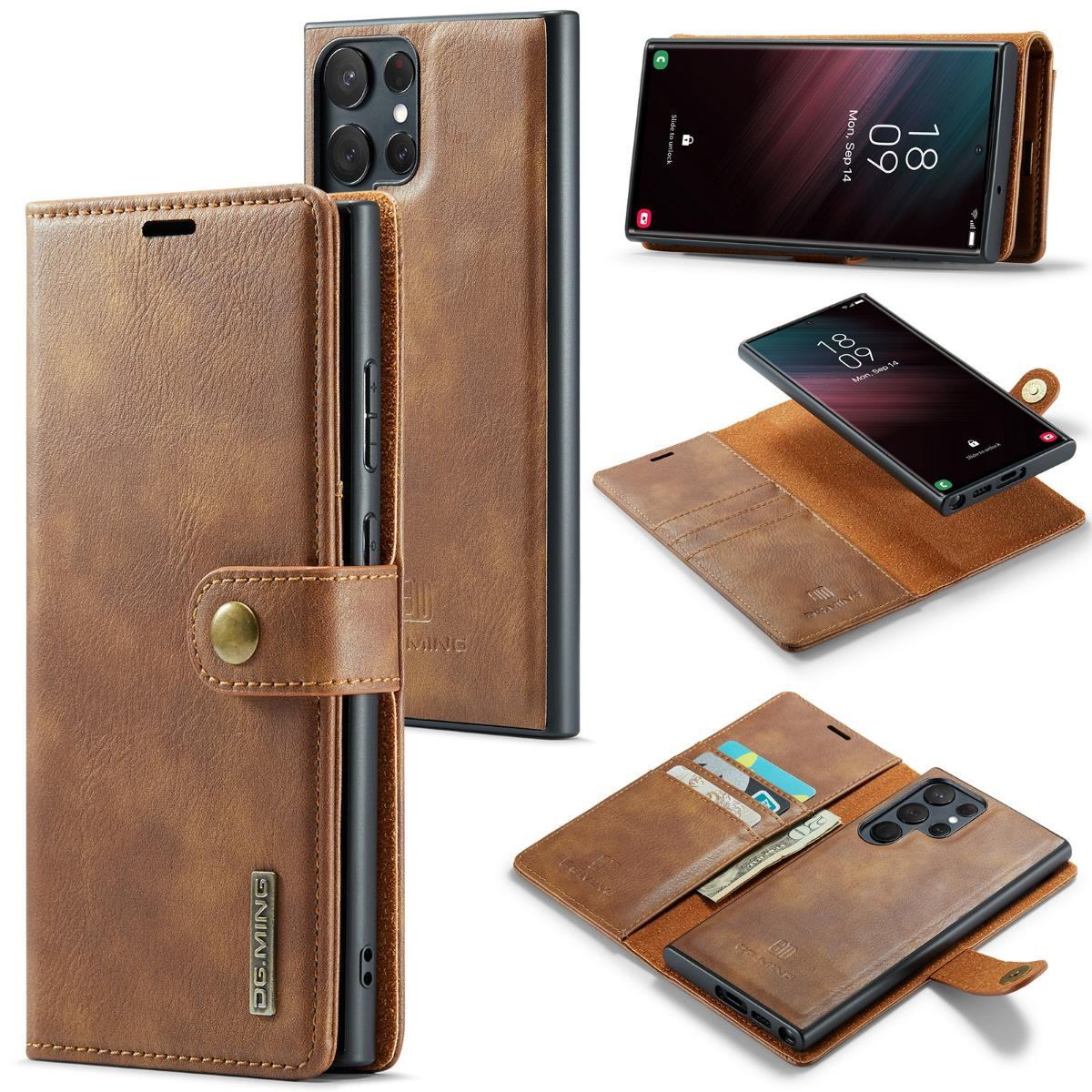 New Case Mobile Phone Cases | New Case Covers Australia