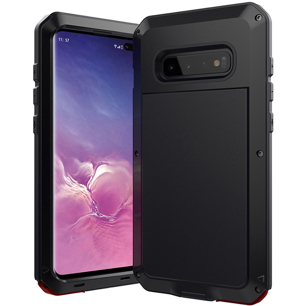 Samsung Galaxy S10 Cases New Case Australia