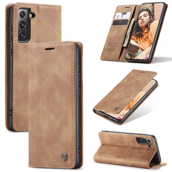 New Case Mobile Phone Cases and Accessories - New Case