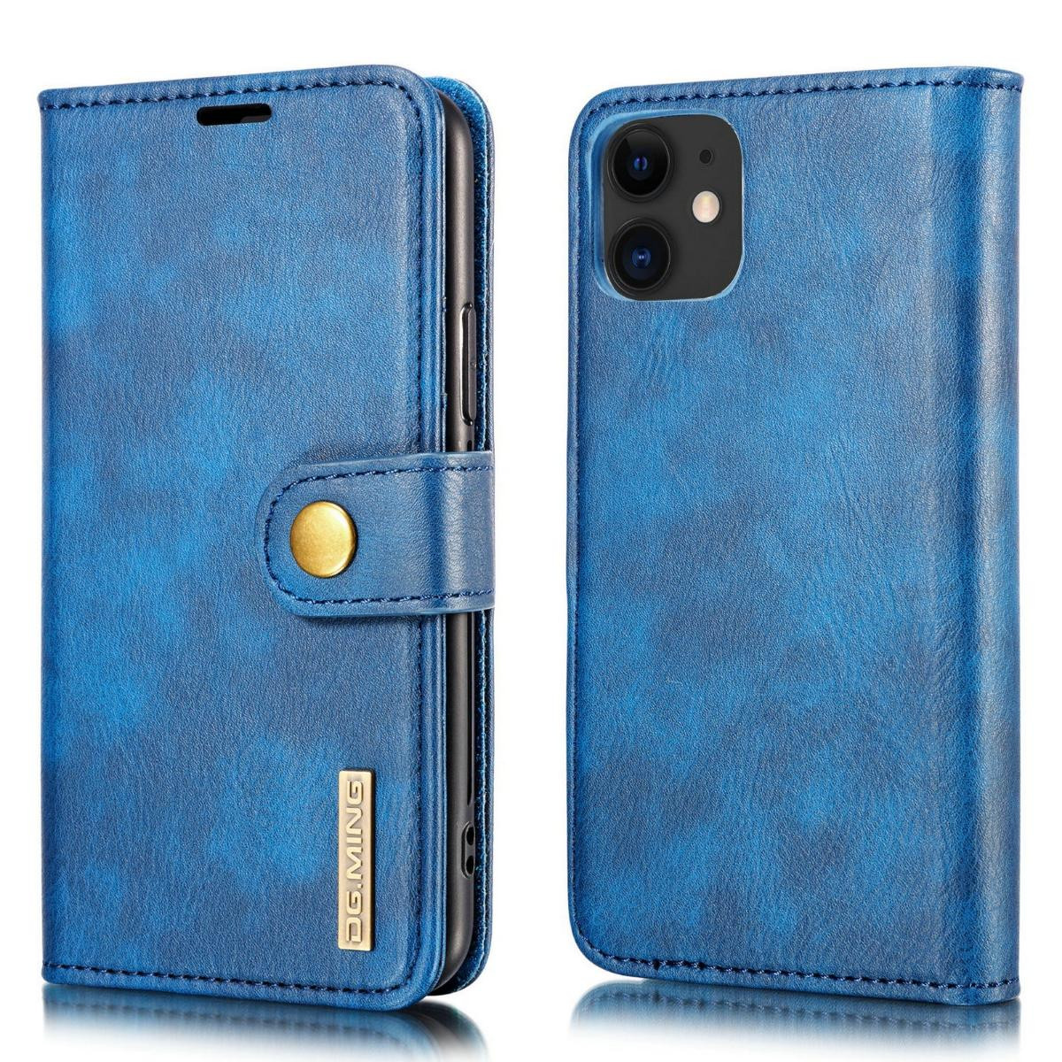 iPhone 11 Wallet Cases iPhone 11 Case with Card Holder