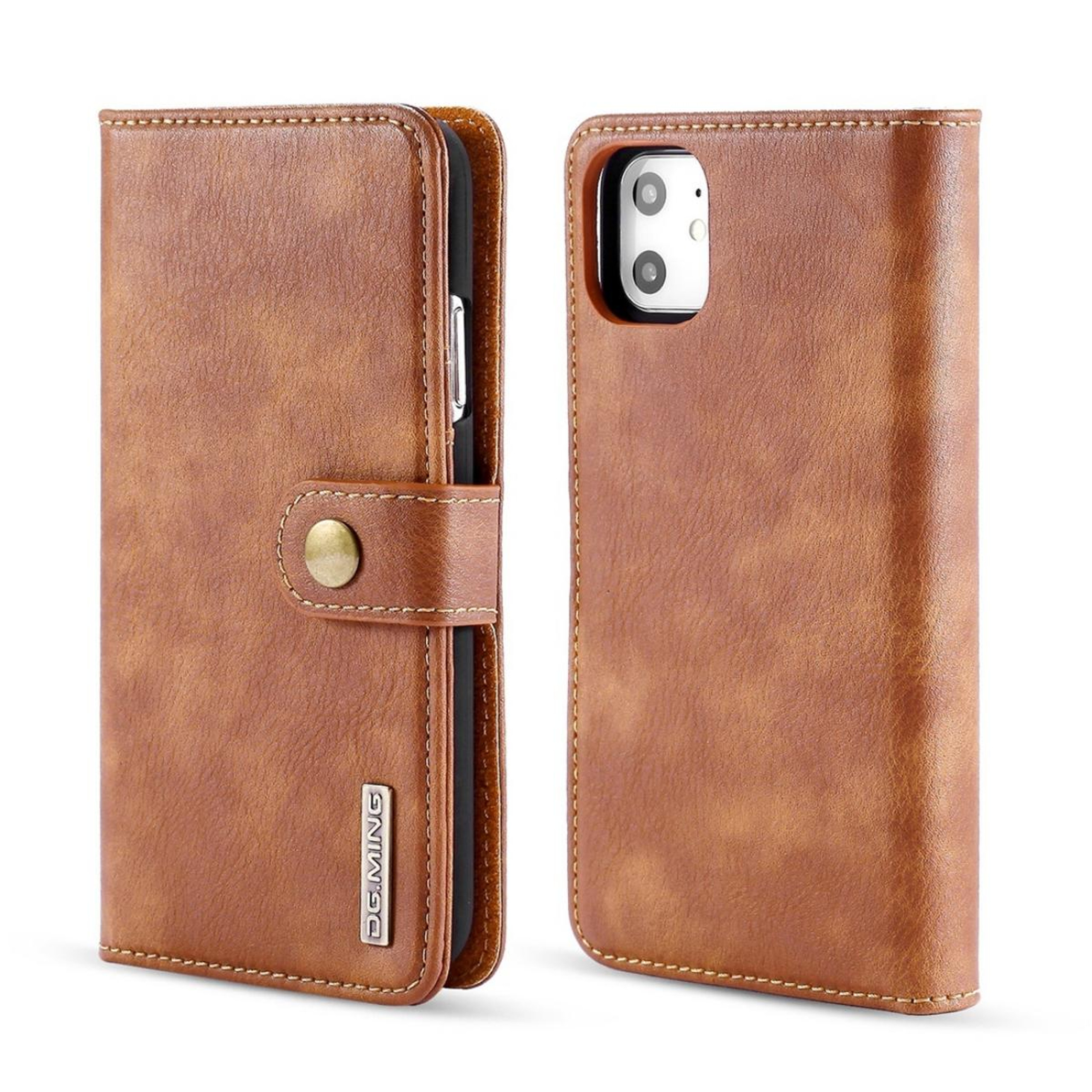 iPhone 11 Wallet Cases iPhone 11 Case with Card Holder