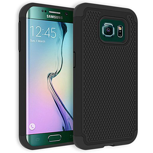 Galaxy S6 Case S6 Case For Samsung Galaxy S6 S SamsungS6 G9200 Slim Matte  Cute Soft