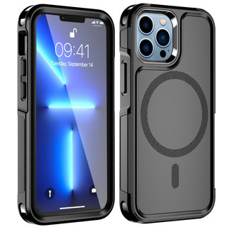 Mobile Phone Cases and Accessories - New Case