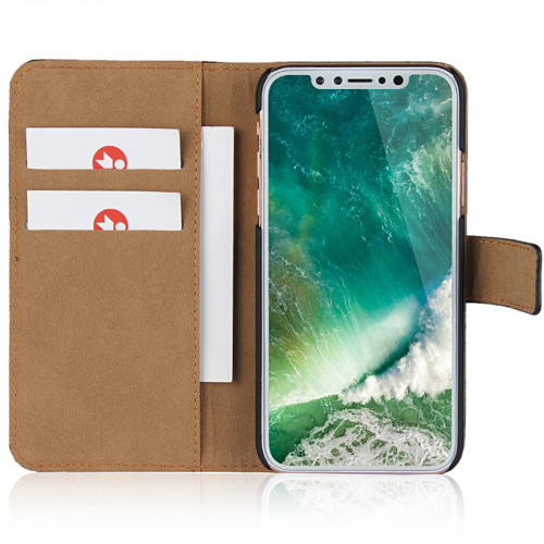 Iphone X Wallet Cases New Case Australia