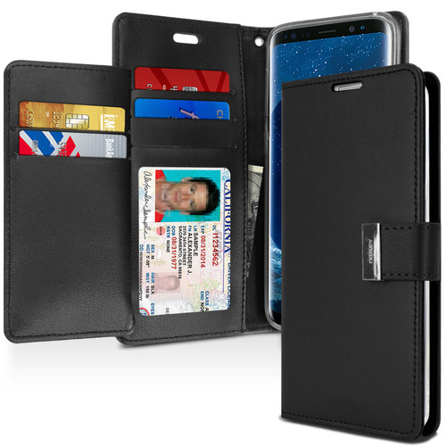 samsung galaxy s9 wallet cases new case australia