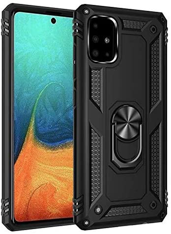 Entronix Protective Case For Google Pixel 9/9 Pro With 360° Circular Ring Stand Pink - Best Buy