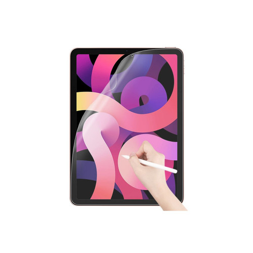 Anti-Glare Paperfeel Screen Protector Matte Film For iPad Pro 11 2021 / 2020 / Air 4 / 5 - 1 Anti-Glare Paperfeel Screen Protector Matte Film For iPad Pro 11 2021 / 2020 / Air 4 / 5 - 1