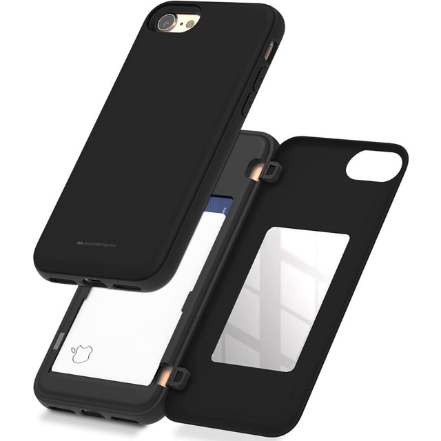 iPhone 8 Cases Australia Buy New iPhone 8 Covers