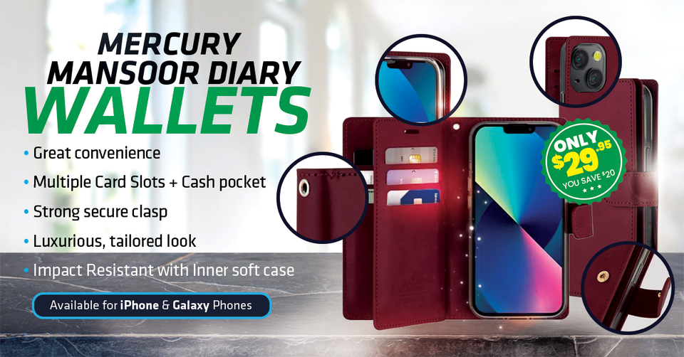 Mobile Phone Cases New Case Covers Australia