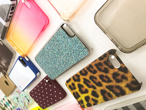 A Guide to the Best Phone Case Material to Protect Your Smartphone - New Case Pty Ltd A Guide to the Best Phone Case Material to Protect Your Smartphone - New Case Pty Ltd