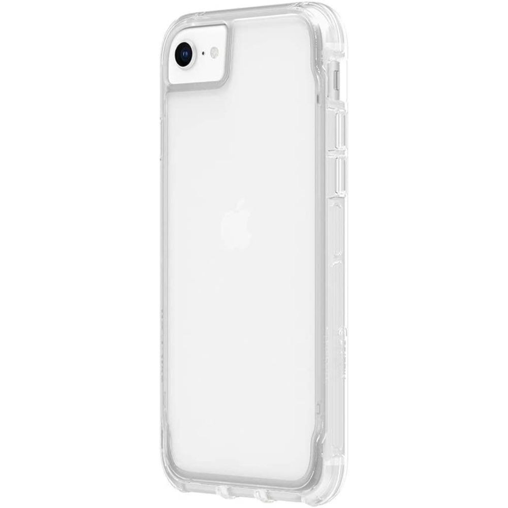 the-best-phone-cases-for-iphone-6-7-and-8-new-case