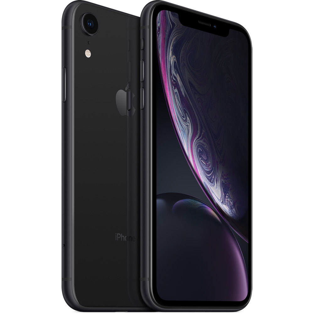 iphone-xr-black.jpg