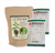 Consumables Lite kit