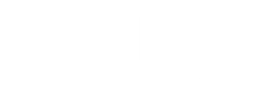 RAYN Growing Systems Logo