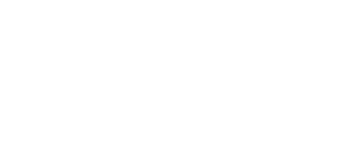 RAYN Growing Systems Logo