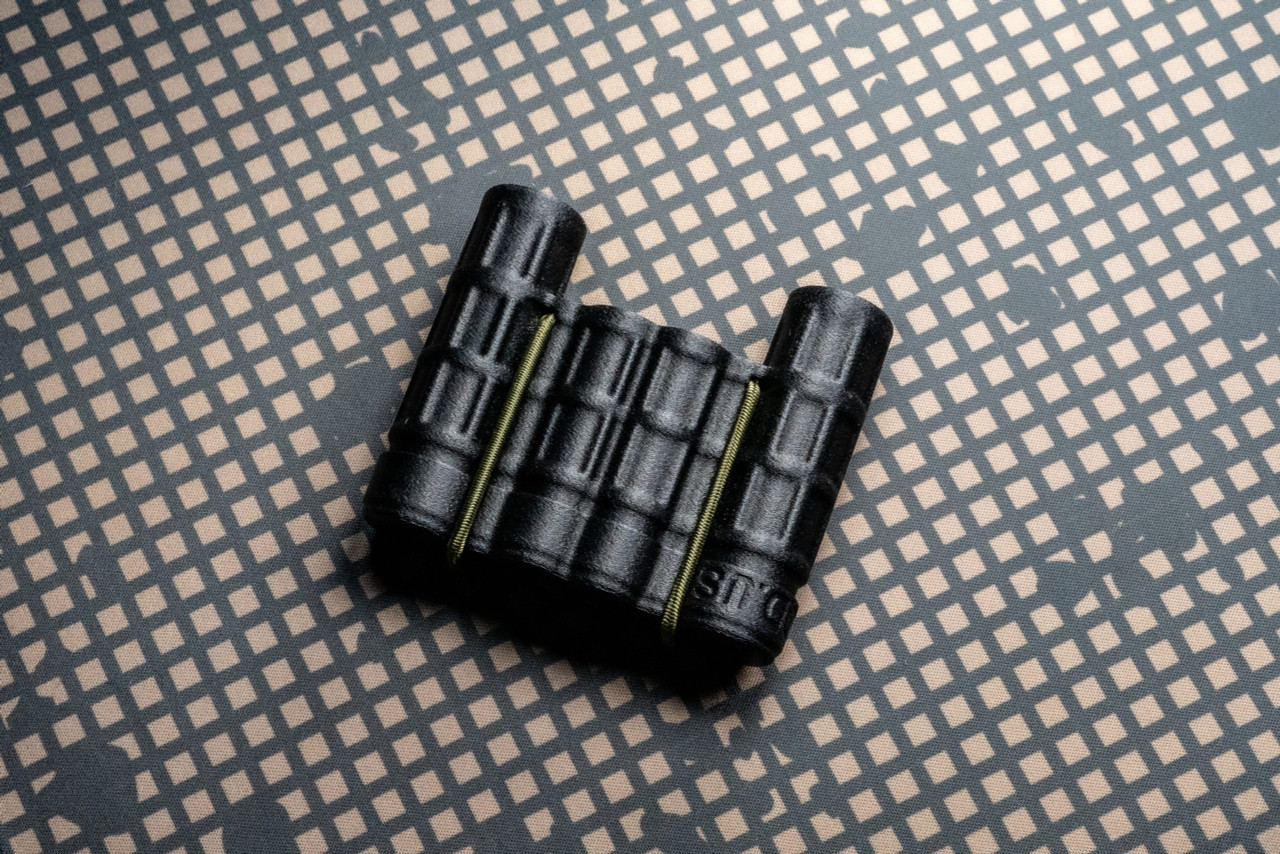 NOD-Pod V2