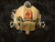 NOD-Pod Counterweight Pouch