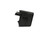 Flux Halo SMG Buttstock