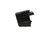 Flux Halo SMG Buttstock