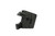 Flux Halo SMG Buttstock
