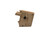 Flux Halo SMG Buttstock