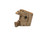 Flux Halo SMG Buttstock