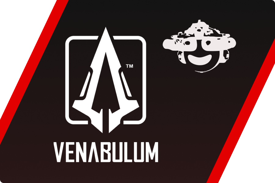 About Venabulum