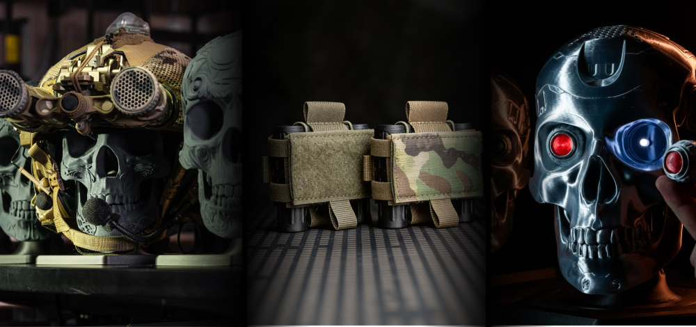 Category Banner Mobile