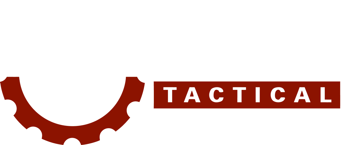 HCC Tactical