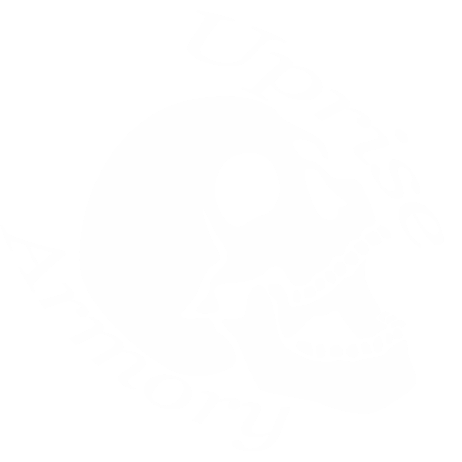 Uprise Armory