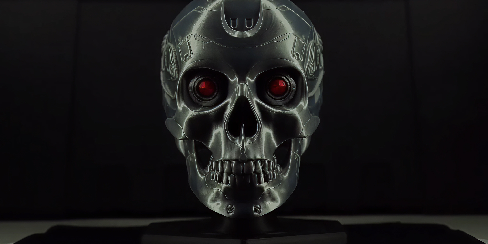video-fullwidth.jpg?t=1777962994
