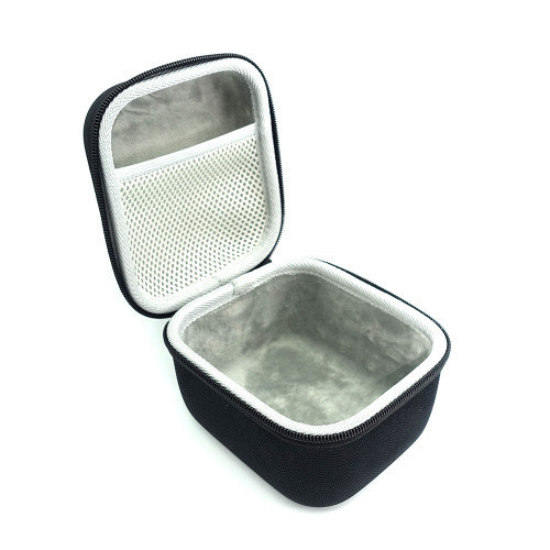 Epicshot Shooting Earmuffs Protective Eva Storage Box