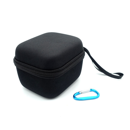 Epicshot Shooting Earmuffs Protective Eva Storage Box