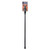 Epicshot Adjustable Height Shooting Stick Trigger Monopod