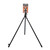 Epicshot Adjustable Height Shooting Stick Trigger Tripod