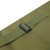 Epicshot 48 Inch Padded Rifle and Shotgun Bag - Army Green