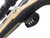 Epicshot ES126612 Combination Passcode Gun Trigger Lock