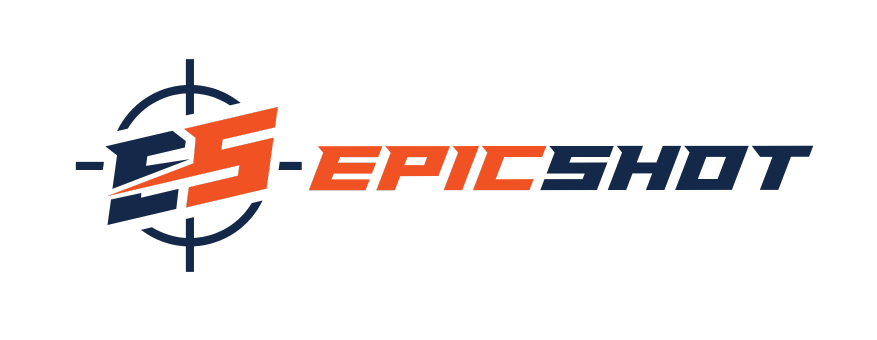 EpicShot Superstore