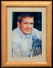 LIGHTMEDIUM/CREAM MATBOARD