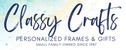 Classy Crafts®