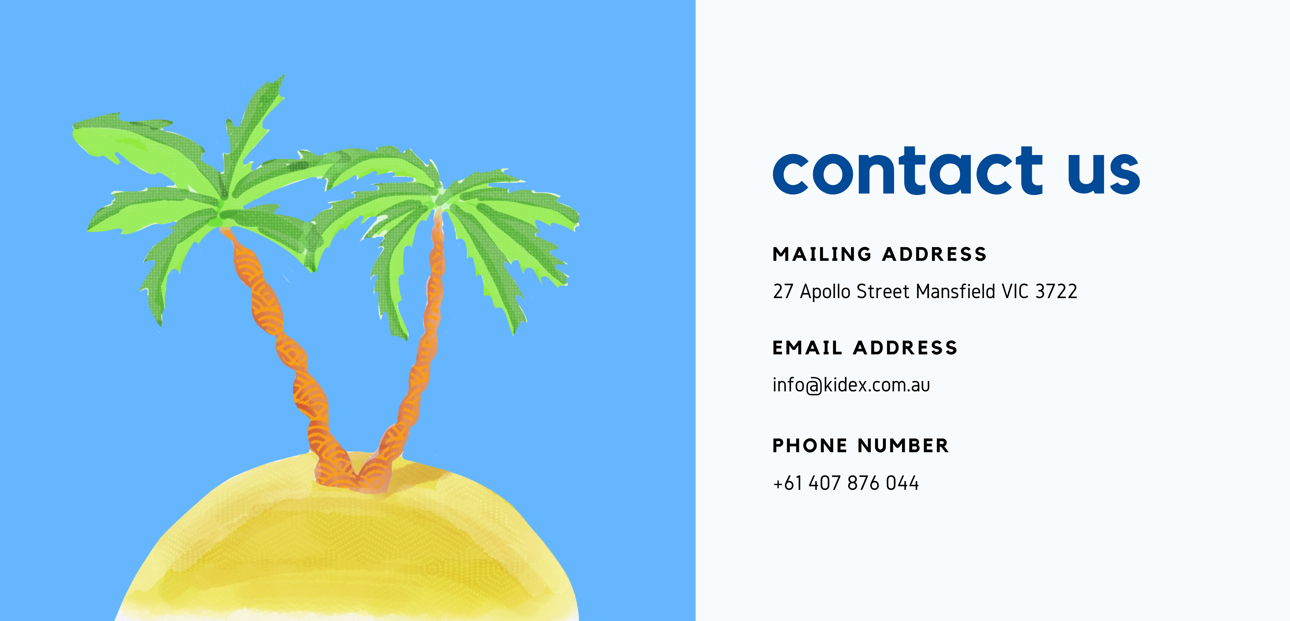 contact-page.png