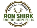 Ron Shirk Shooting Supplies LLC