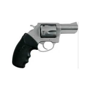 Charter Arms Bulldog .44 Spl