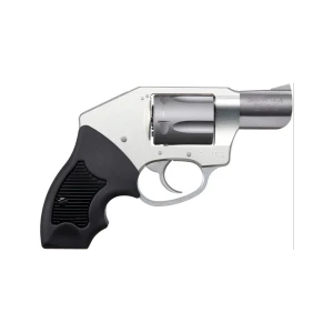 Charter Arms Undercover Off Duty .38 Spl